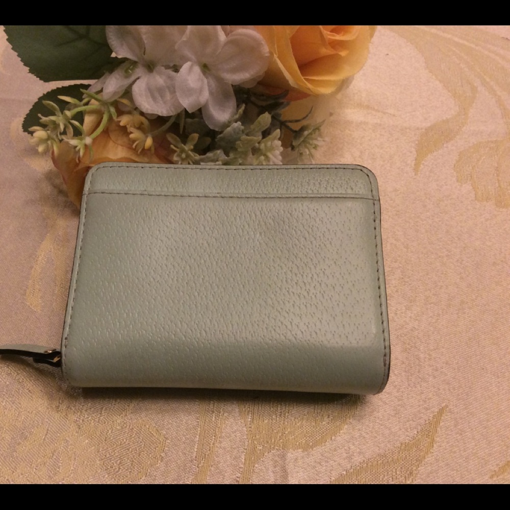 🌼Wallet - Picture 4 of 4